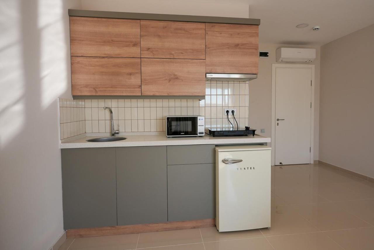 Soul House คูซาดาซี ภายนอก รูปภาพ