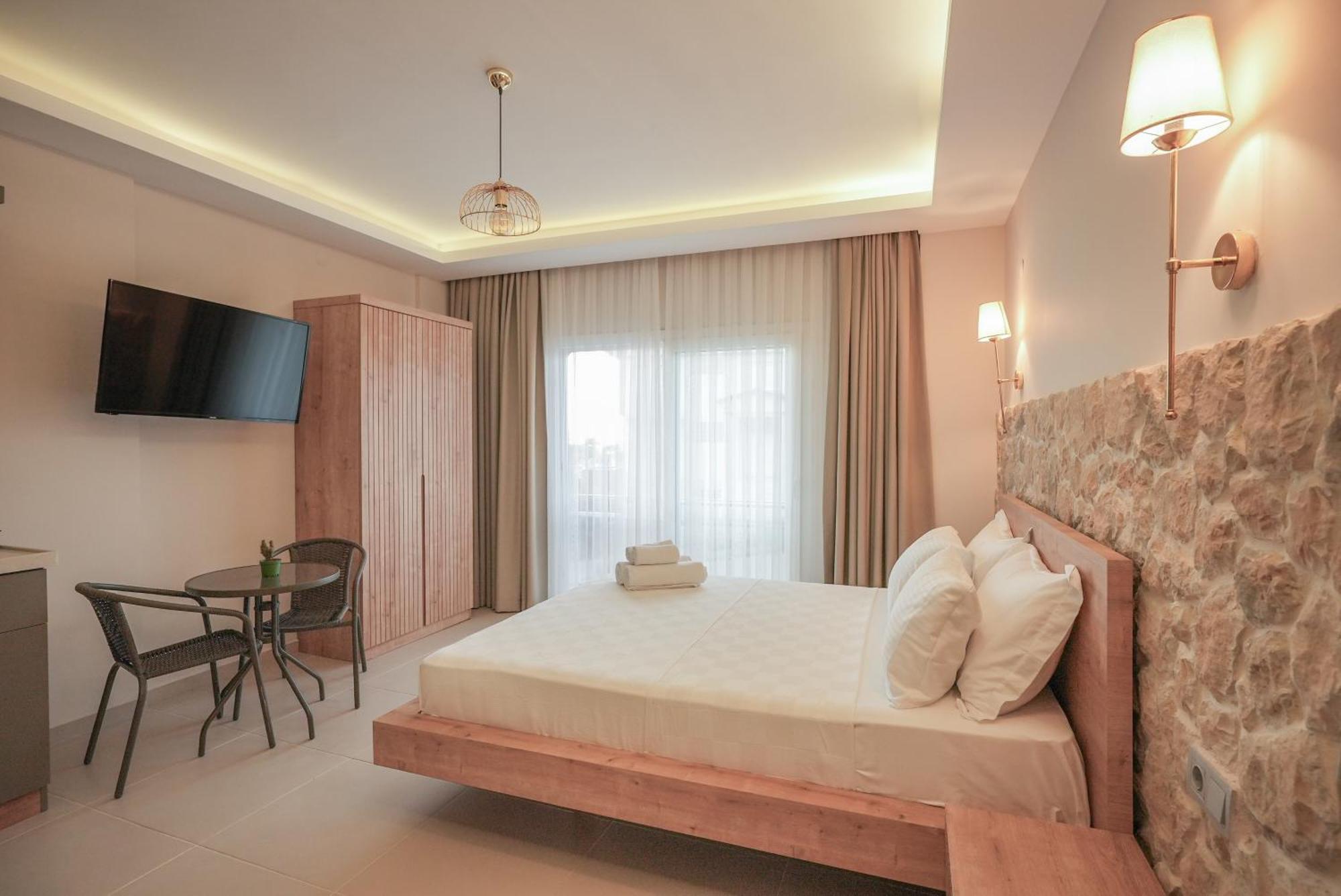 Soul House คูซาดาซี ภายนอก รูปภาพ