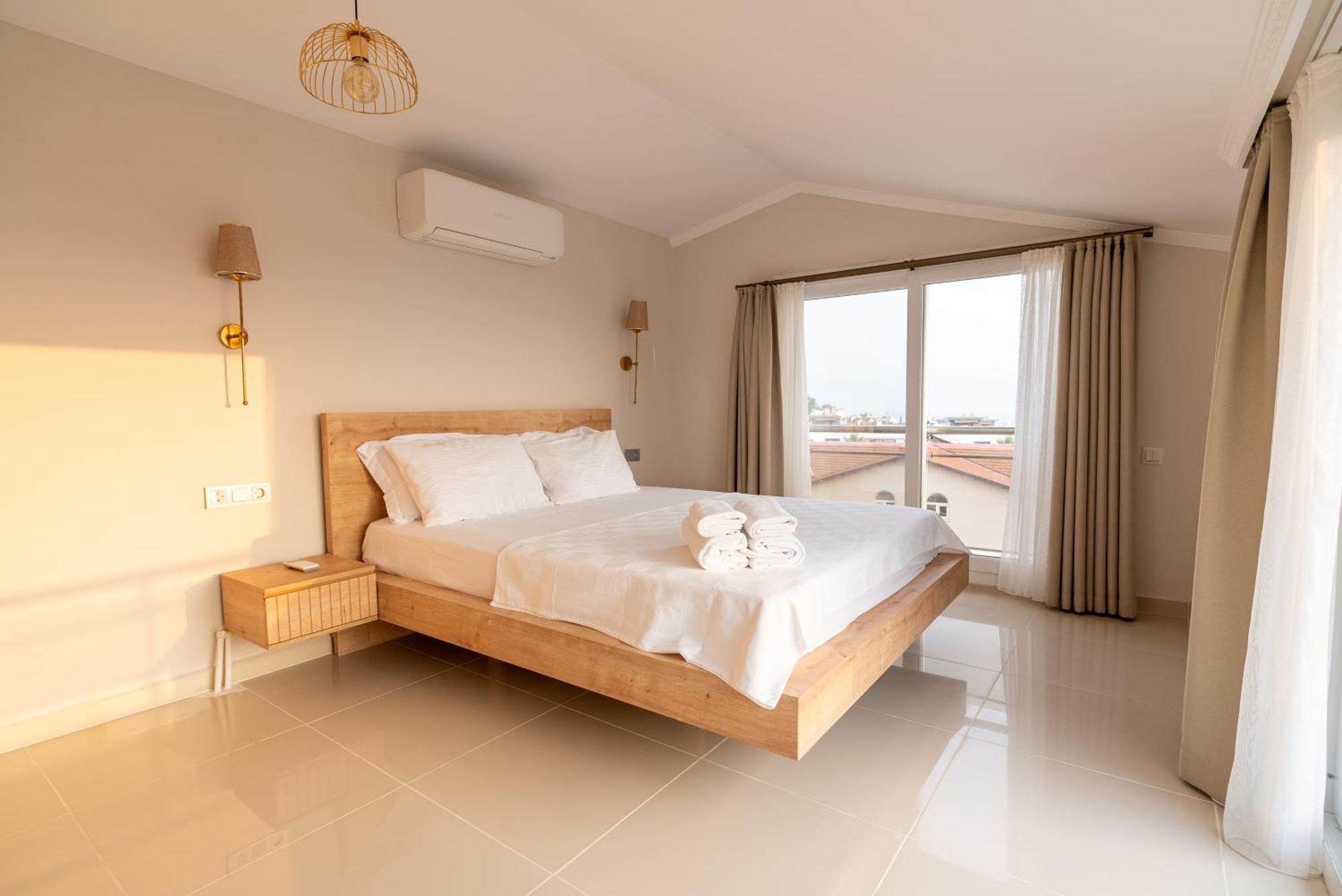 Soul House คูซาดาซี ภายนอก รูปภาพ