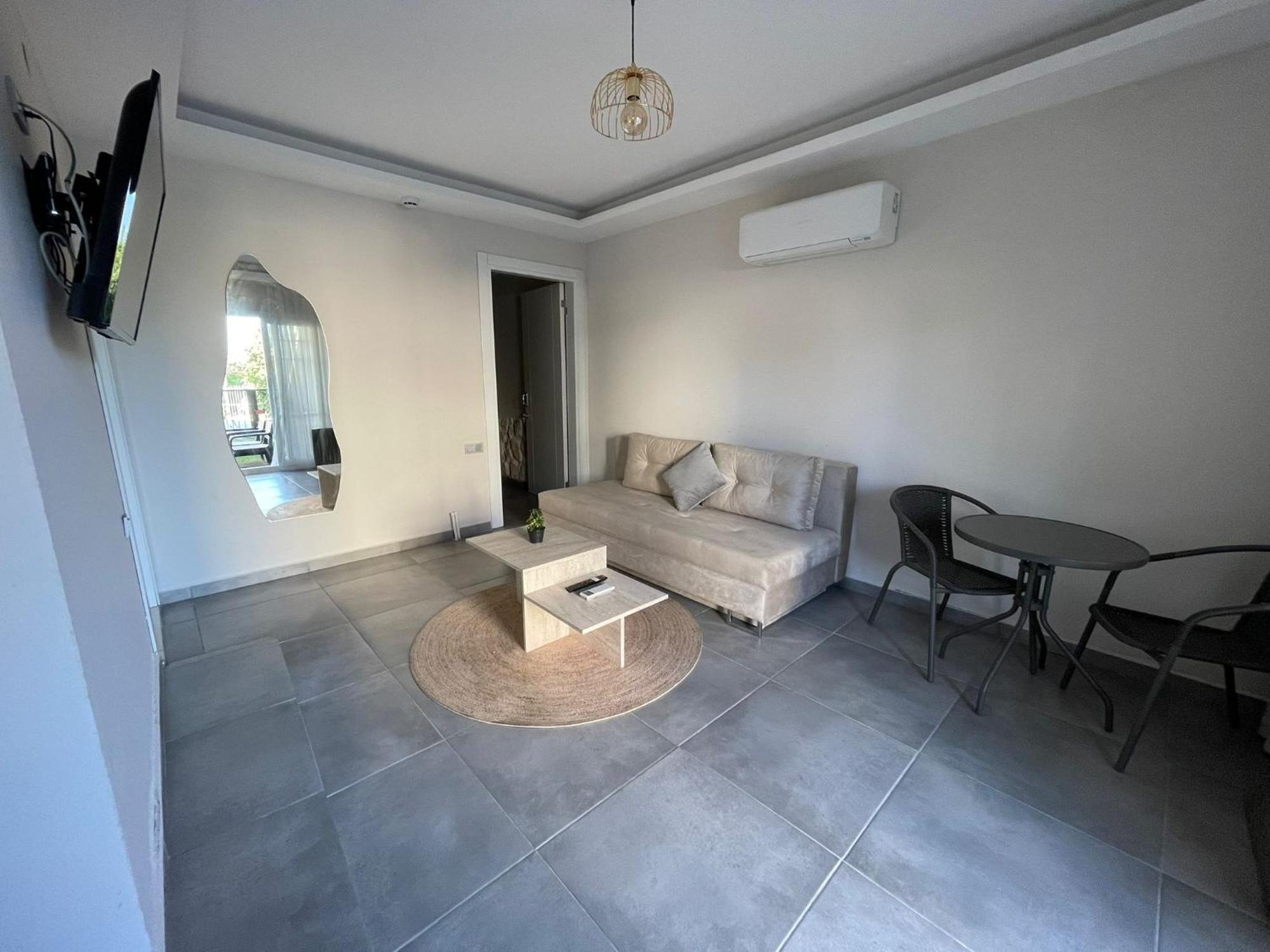 Soul House คูซาดาซี ภายนอก รูปภาพ